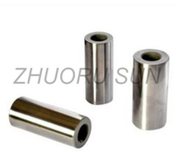 Diesel Engine Parts Piston Pin
