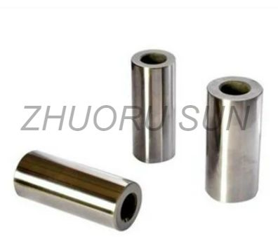 Diesel Engine Parts Piston Pin