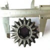  Electric Tricycle Spare Part Babul Gear Sets Shaft Type 5 Sets 7 Sets 
