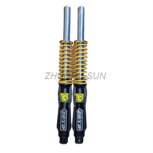 8kg Shock Absorb for Electric Tricycle Spare Parts 