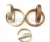 Valve Seat for Diesel Engine Spare Parts-All Models