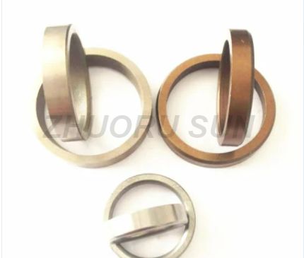 Valve Seat for Diesel Engine Spare Parts-All Models