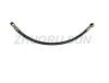 Tractor or Generator Single Cylinder Diesel Engine Spare Parts Fuel Delivery Pipe