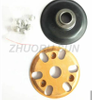 Speed Regulating Governor System Assembly for Diesel Engine Spare Parts