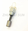 All Kind of Diesel Engine Parts Oil Indicator