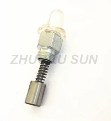 All Kind of Diesel Engine Parts Oil Indicator