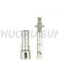 Model R165 R170 R175 R176 R180 R185 R190 R192 S195r Fuel Pump Plunger Element for Single Cylinder Diesel Engine Model X17 X34 X53 X56