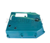 S195 S1125 S1110 S1115 Hot Sale Single Cylinder Diesel Engine Parts Sump Side Cover