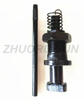 Diesel Engine S195 Zs1100 S1105 Zs1110 Zs1115 Decompression Assembly in Common Use