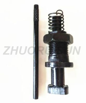 Diesel Engine S195 Zs1100 S1105 Zs1110 Zs1115 Decompression Assembly in Common Use