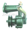 Water Pump for Diesel Engine Spare Parts