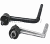 All Kind of Crank Handle/Starting Handle Crank Diesel Engine Spare Parts