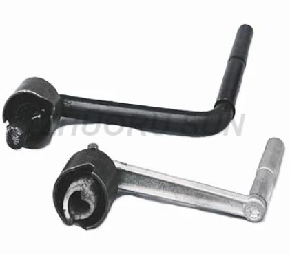 All Kind of Crank Handle/Starting Handle Crank Diesel Engine Spare Parts