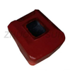 China Hebei Supply Km130 Km138 Oil Tank Assembly for Water Cooled Diesel Engine