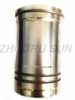 S1110 Diesel Engine Cylinder Liner