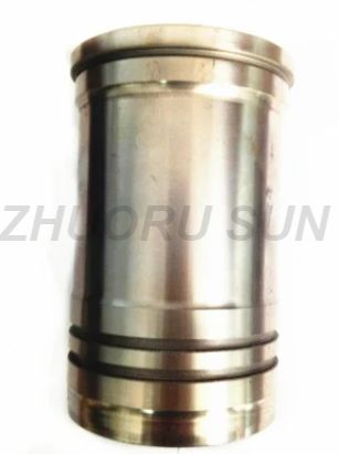 S1110 Diesel Engine Cylinder Liner