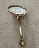 Single Cylinder Diesel Engine Oil Pan Assembly