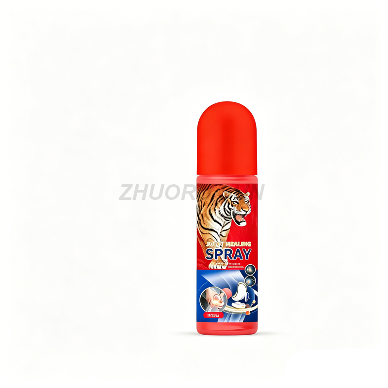 Joint Healing Serum Quick Pain Relief Especially for Older Adults 