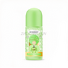 Deodorant for Personal Using Keep for 24H 