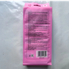 Customized Personal Cleaning Wet Wipes 