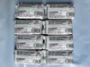 Small Package 8pcs*8bags Wet Wipes